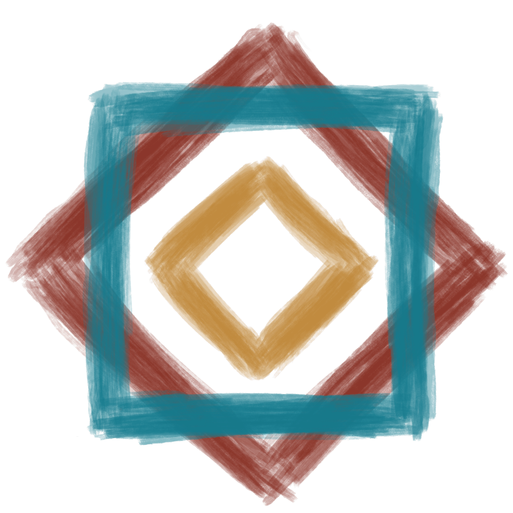 Image related to Home